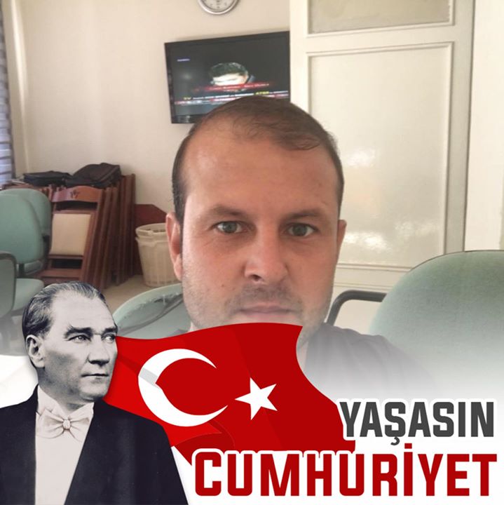 Hüseyin
