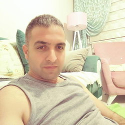Murat