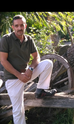 Osman