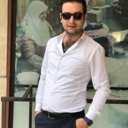 Serkan