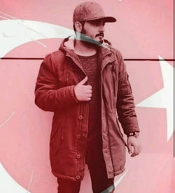 Yusuf