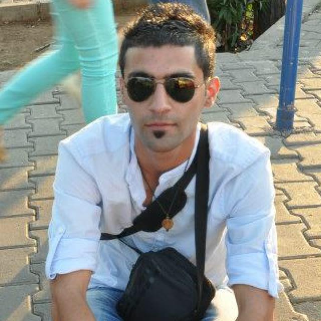 Ferit