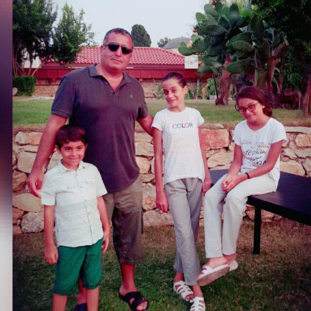 İhsan