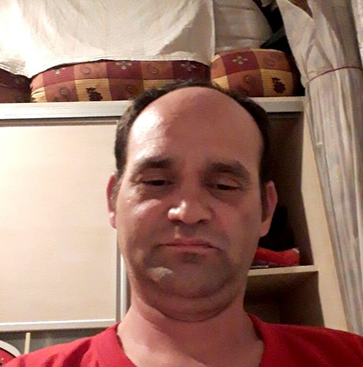 Ertan