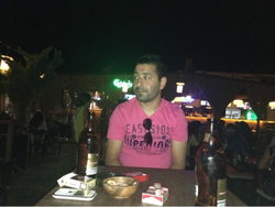 Ibrahim