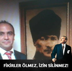 Barış