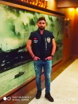 Ahmet