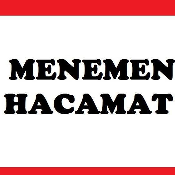 Menemen