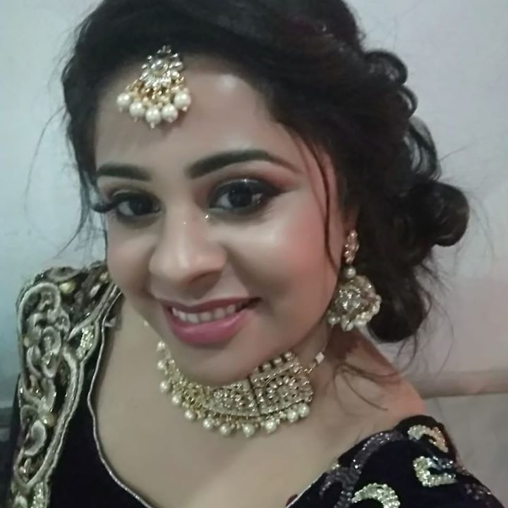 Anjali