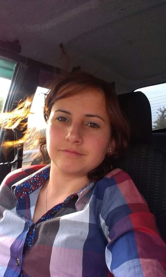 Ebru