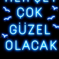 Ozan
