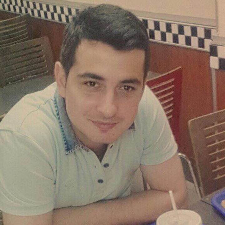 Emre