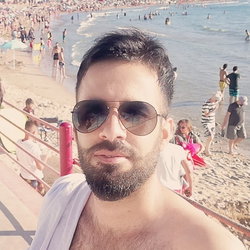 Hidayet