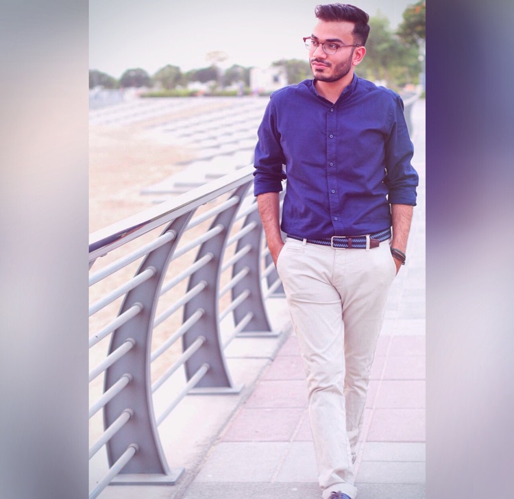 Arsalan