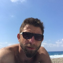 Hasan
