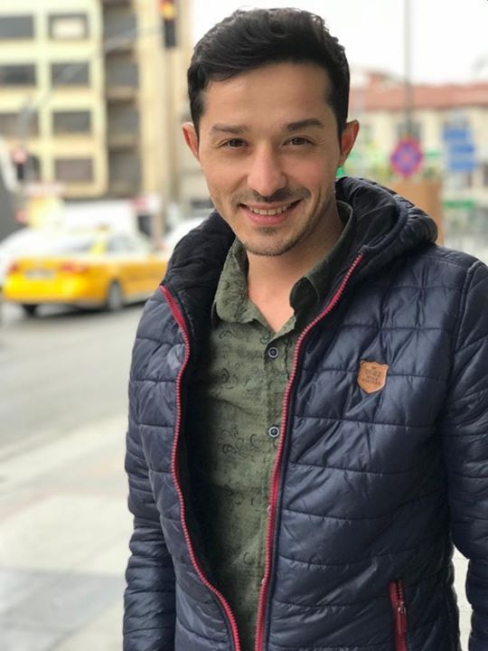 Hakan
