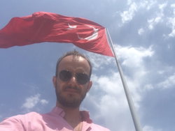 Vahdettin