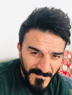 Mehmet