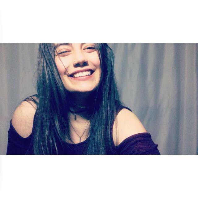 Yasemin