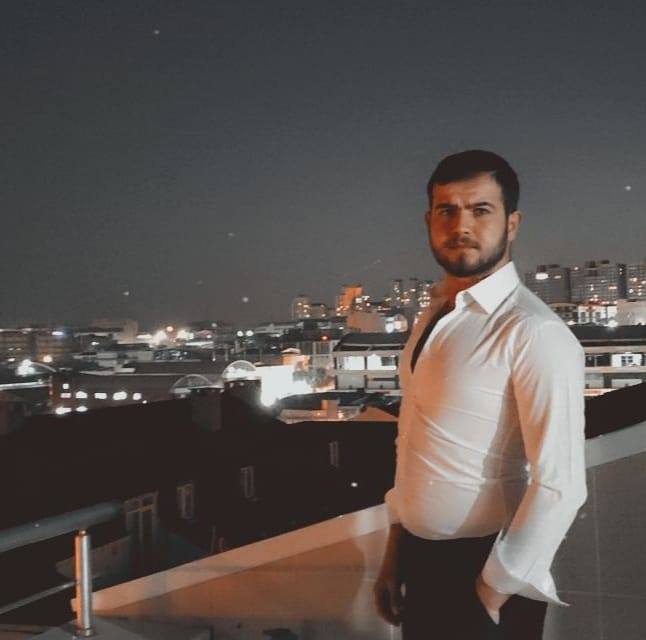 Burak
