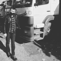 Murat