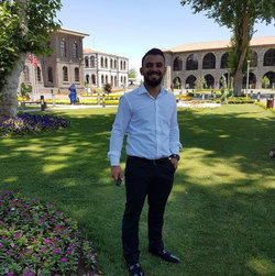 Serdar