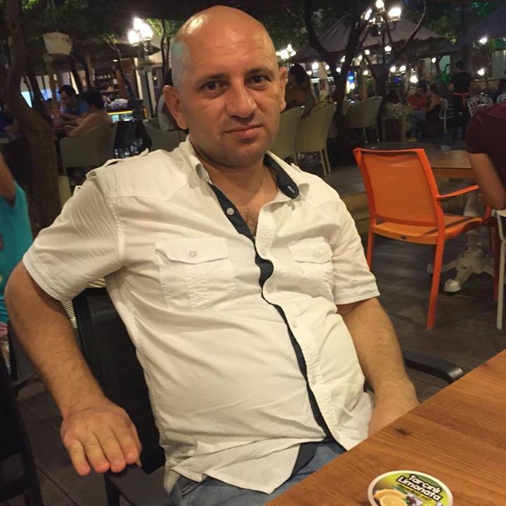 Yusuf