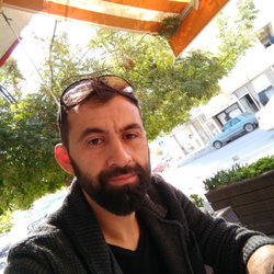 Fuat