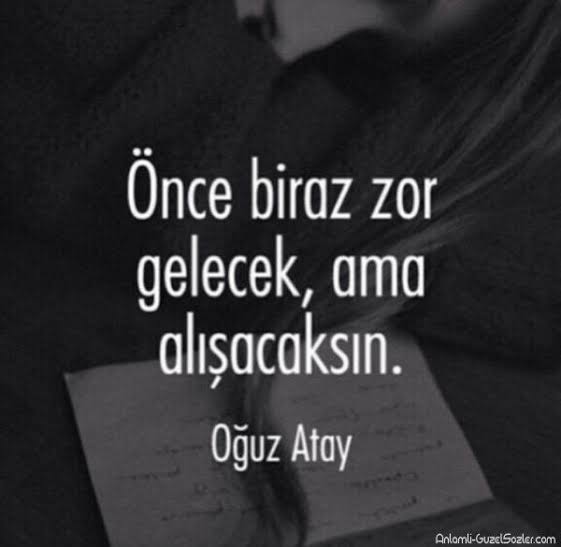 Emrah