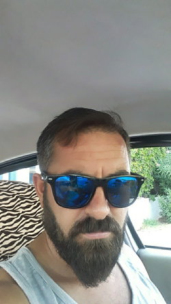 Yusuf