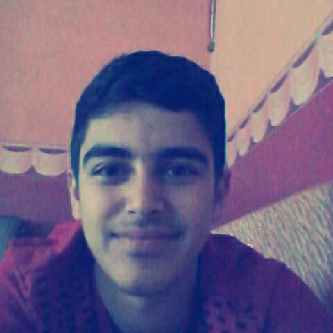 Ibrahim