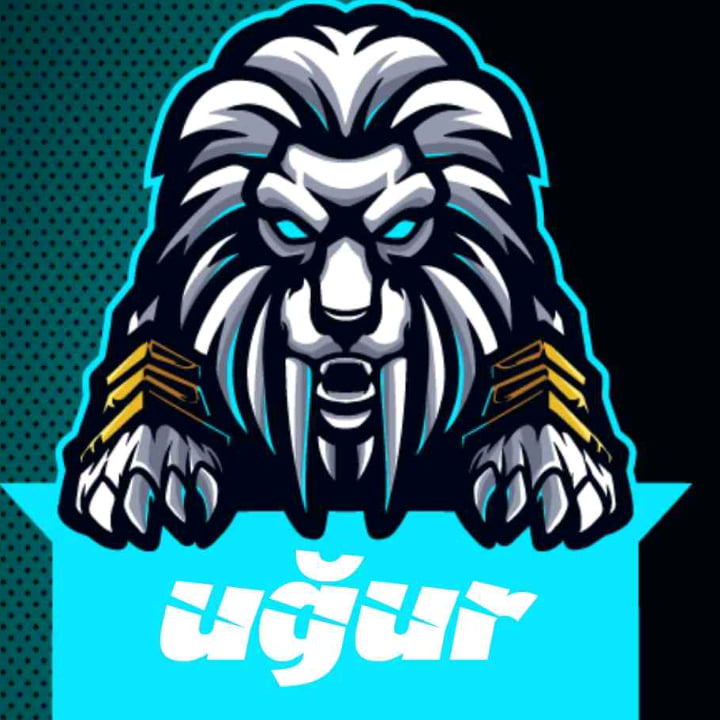 Uğur