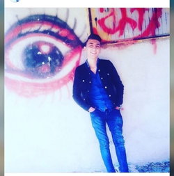 Ömer