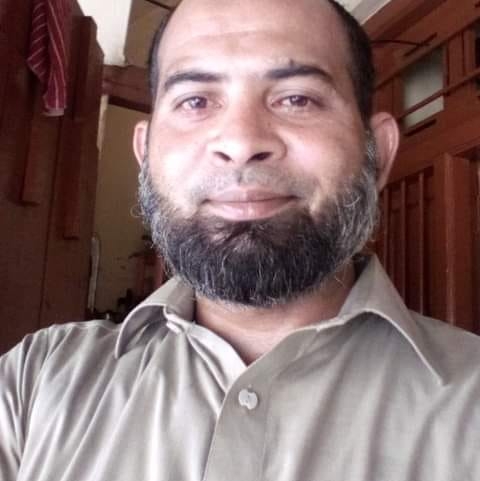 Irfan