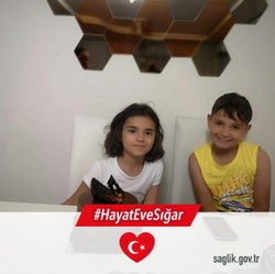 Ayşe