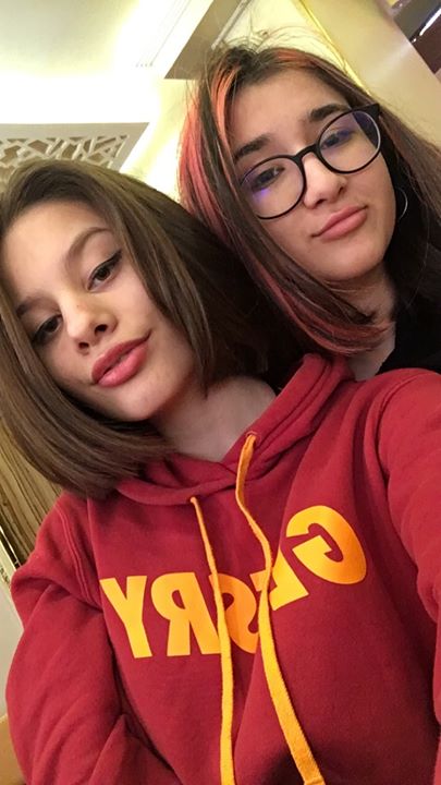 Melis
