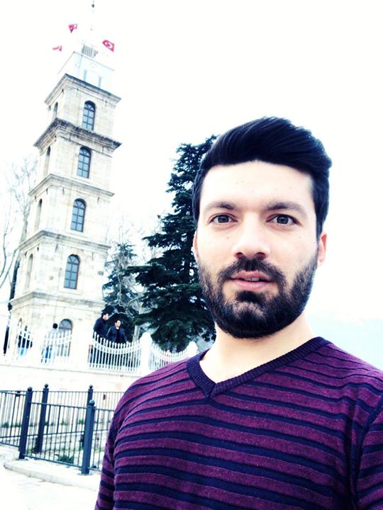 Özgün