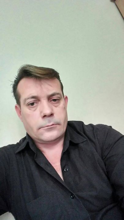 Yalcin