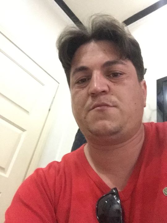 Mahmut