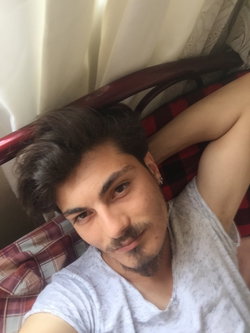 Cemil