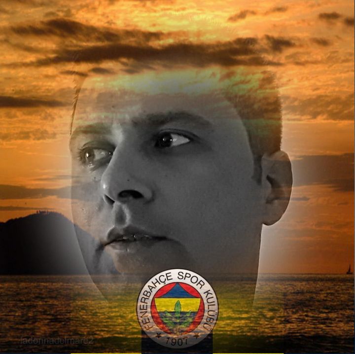 Sadık