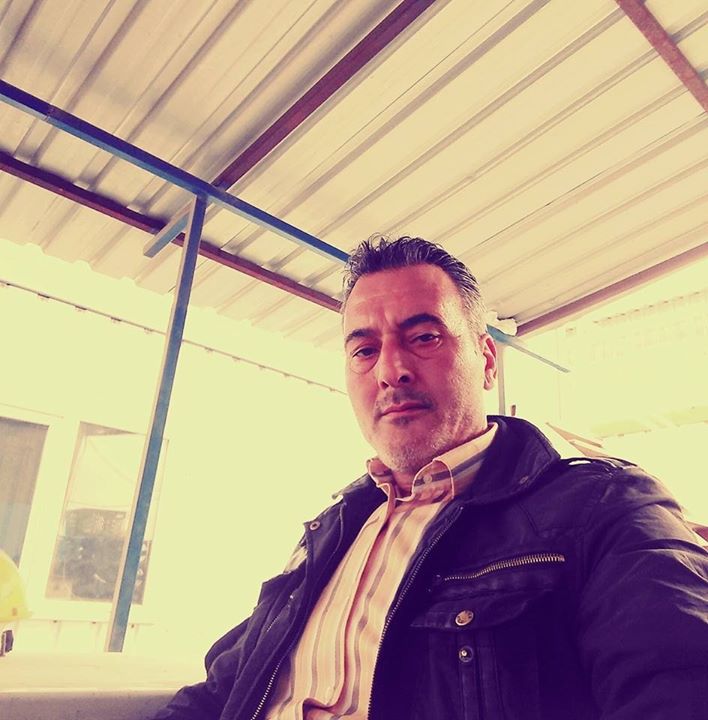 Celal