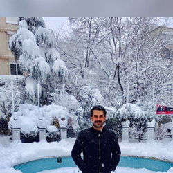 Cihan