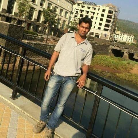 Siddesh