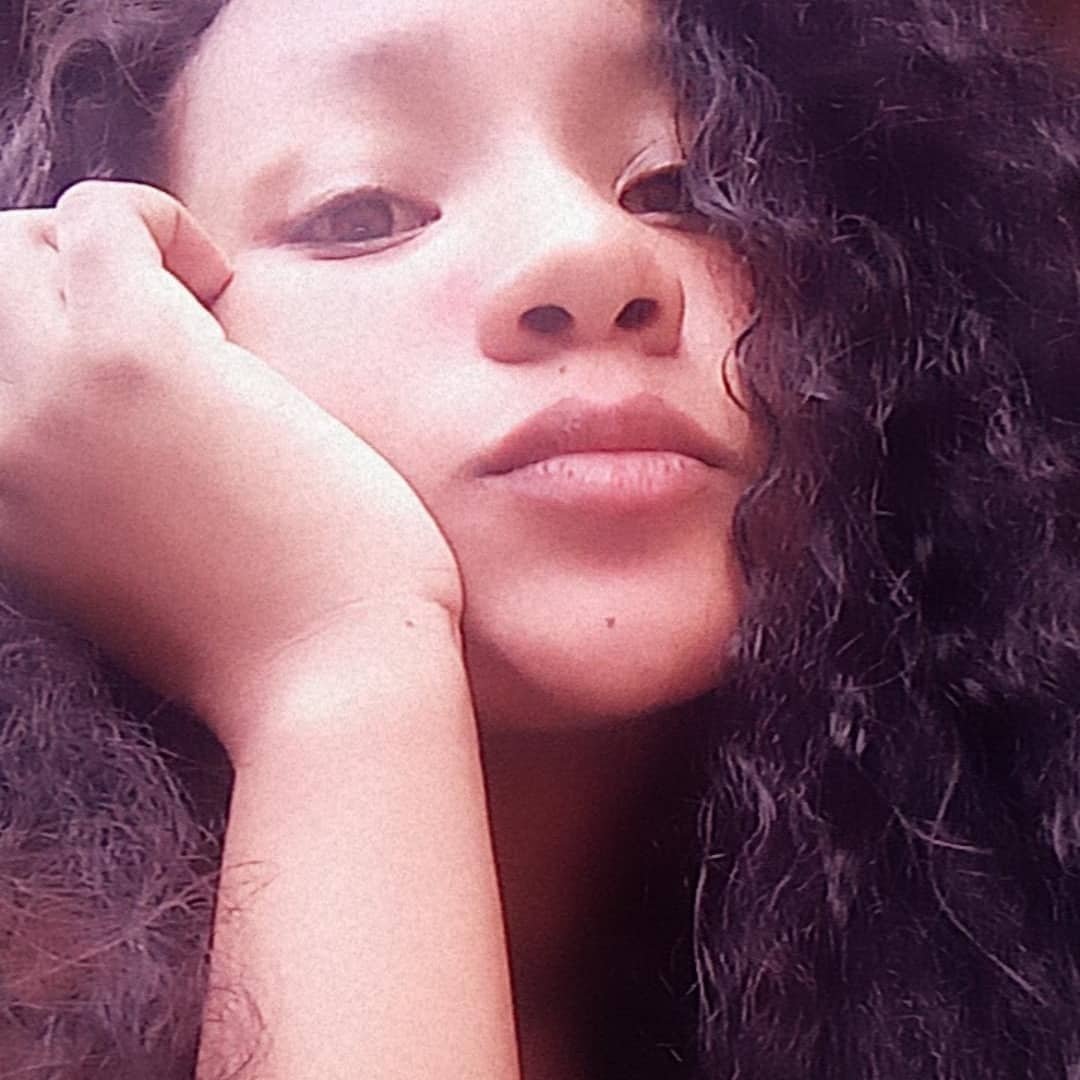 Byanca