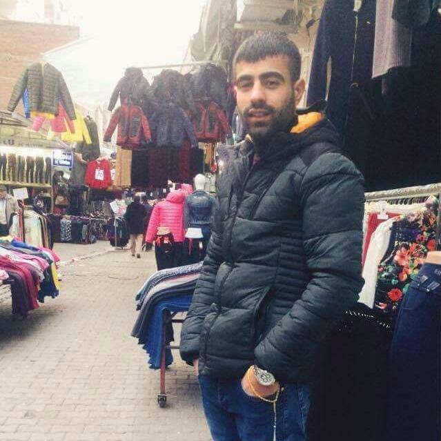 Orhan