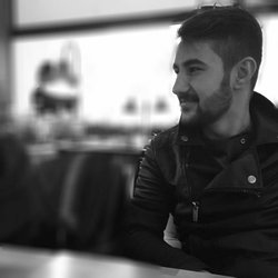 Ahmet