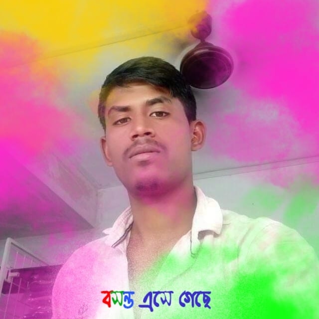 Dada