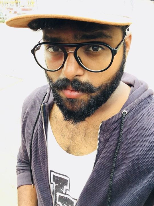 Uday