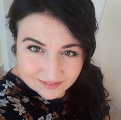 Zehra